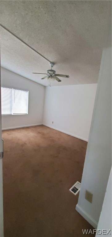 1910 Rio Grande Road Bullhead City, AZ 86442 - Photo 26 of 31