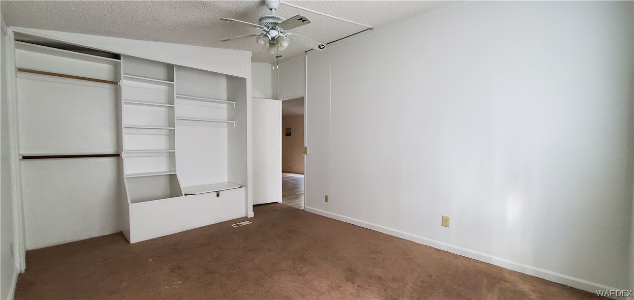 1910 Rio Grande Road Bullhead City, AZ 86442 - Photo 27 of 31