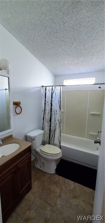 1910 Rio Grande Road Bullhead City, AZ 86442 - Photo 28 of 31