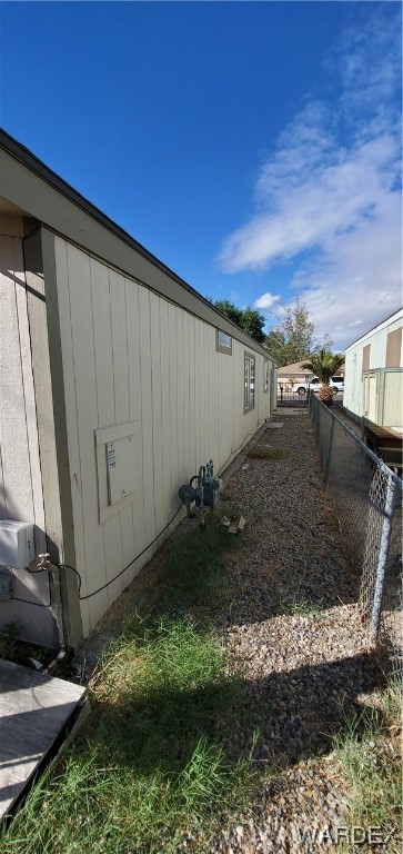 1910 Rio Grande Road Bullhead City, AZ 86442 - Photo 9 of 31