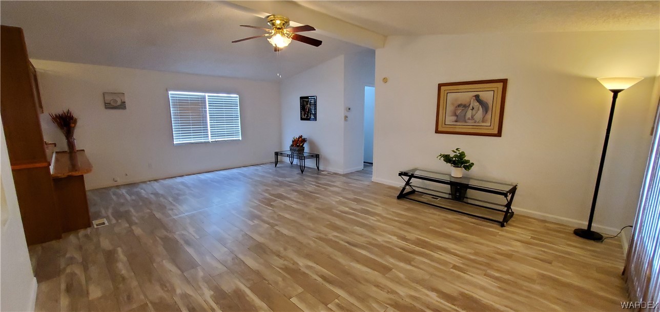 1910 Rio Grande Road Bullhead City, AZ 86442 - Photo 10 of 31