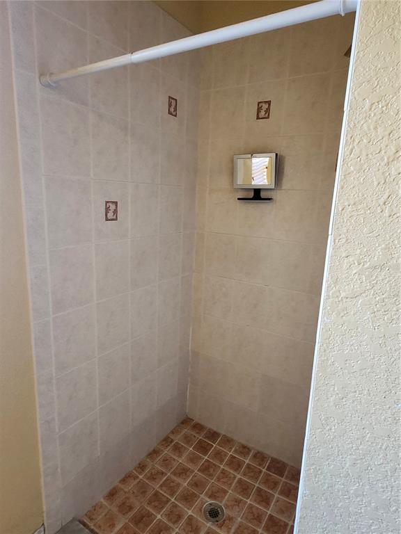 391 Azui Street Punta Gorda, FL 33983 - Photo 11 of 17