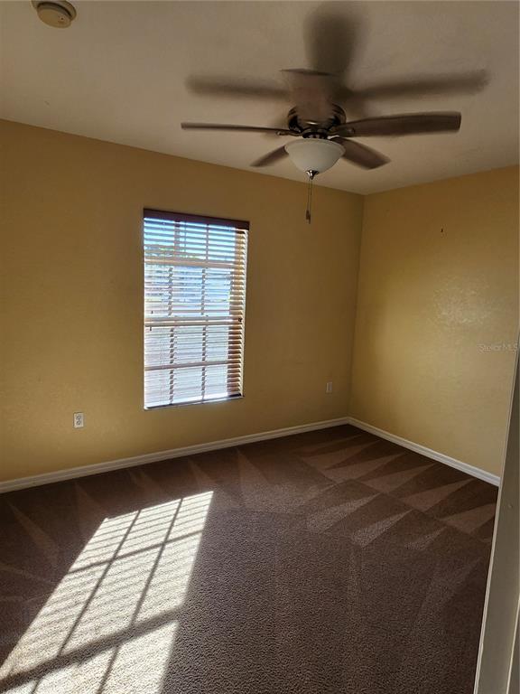 391 Azui Street Punta Gorda, FL 33983 - Photo 12 of 17