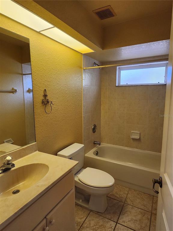 391 Azui Street Punta Gorda, FL 33983 - Photo 13 of 17