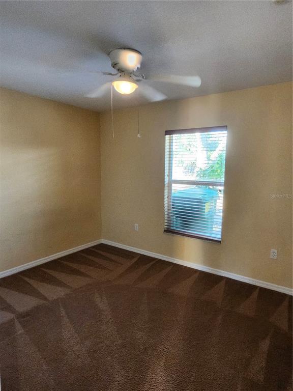 391 Azui Street Punta Gorda, FL 33983 - Photo 14 of 17