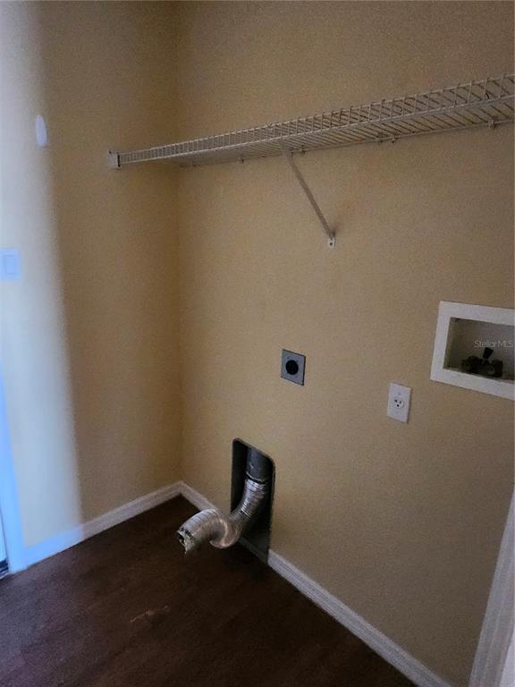 391 Azui Street Punta Gorda, FL 33983 - Photo 15 of 17