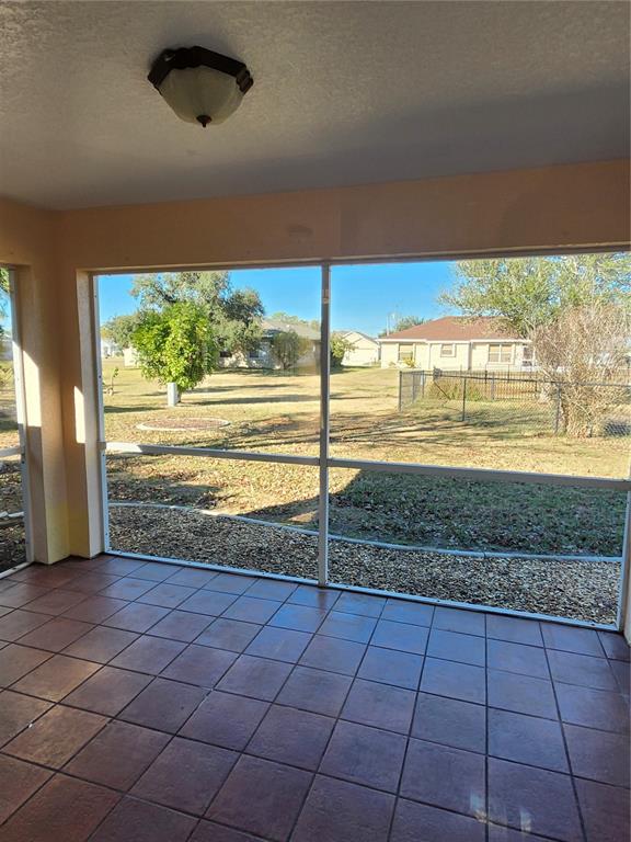 391 Azui Street Punta Gorda, FL 33983 - Photo 16 of 17