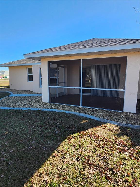 391 Azui Street Punta Gorda, FL 33983 - Photo 17 of 17