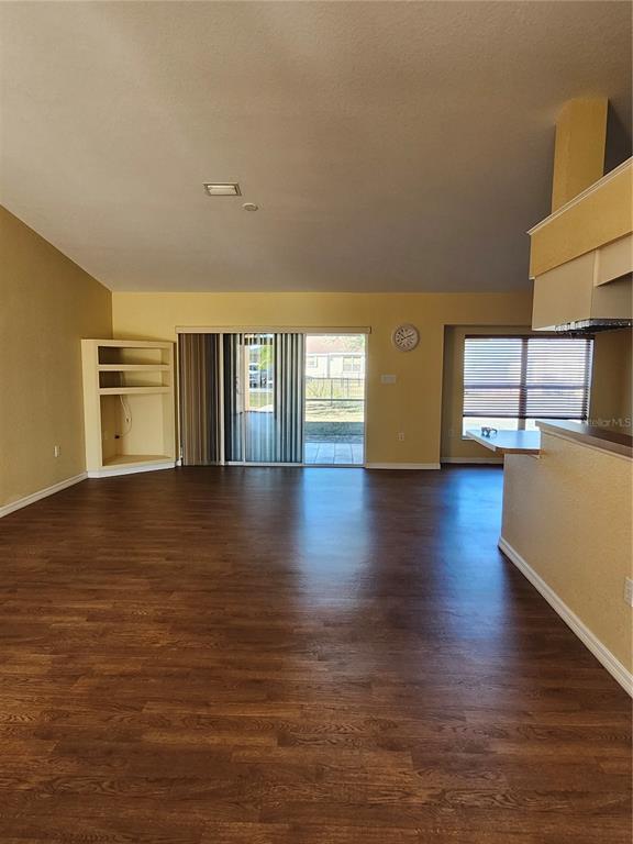 391 Azui Street Punta Gorda, FL 33983 - Photo 4 of 17