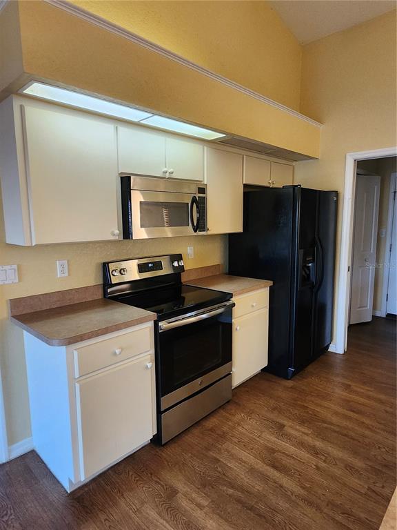 391 Azui Street Punta Gorda, FL 33983 - Photo 6 of 17