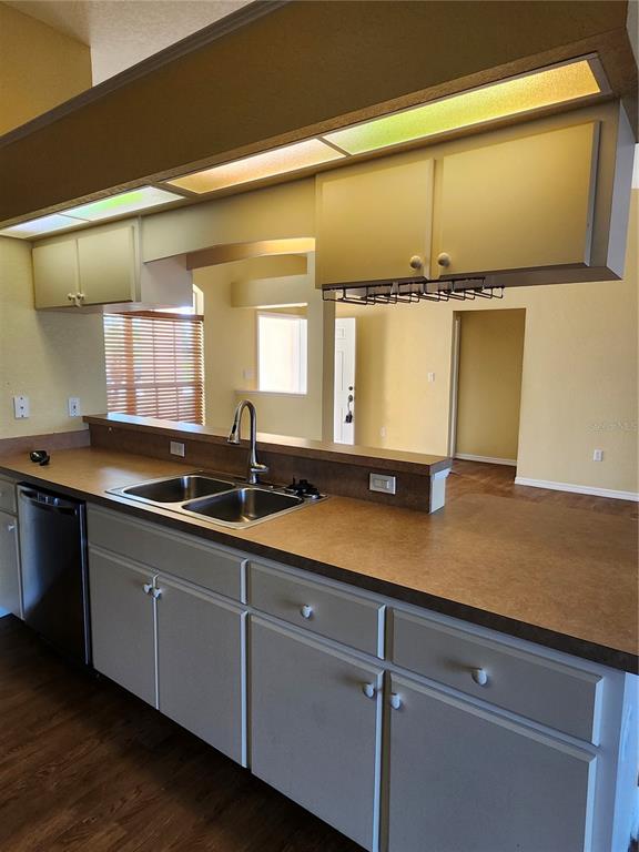 391 Azui Street Punta Gorda, FL 33983 - Photo 7 of 17