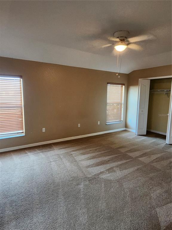 391 Azui Street Punta Gorda, FL 33983 - Photo 8 of 17