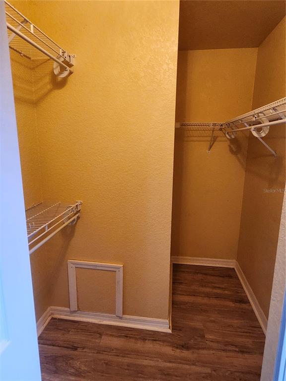 391 Azui Street Punta Gorda, FL 33983 - Photo 9 of 17