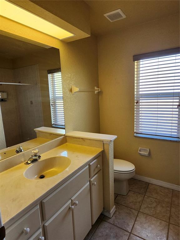 391 Azui Street Punta Gorda, FL 33983 - Photo 10 of 17