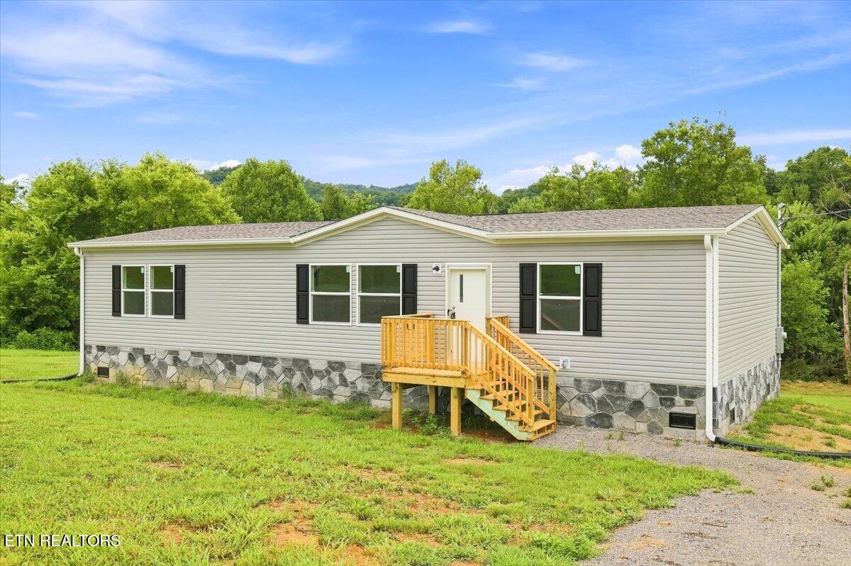 5380 Rutledge Pike Rutledge, TN 37861 - Photo 3 of 35 14-5380_Rutledge_Pike_Rutledge_011