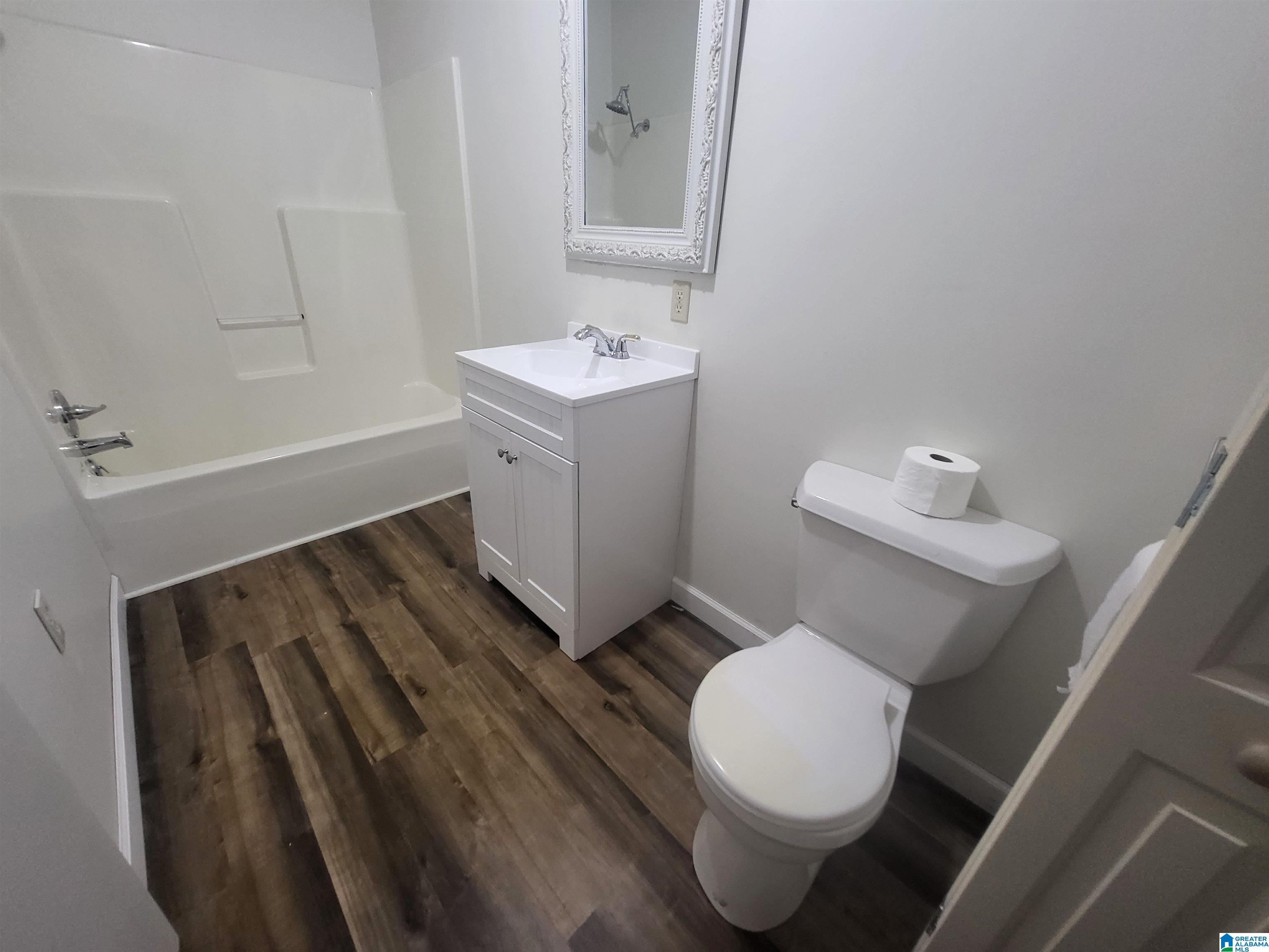 200 Misty Lane Boaz, AL 35956 - Photo 50 of 85