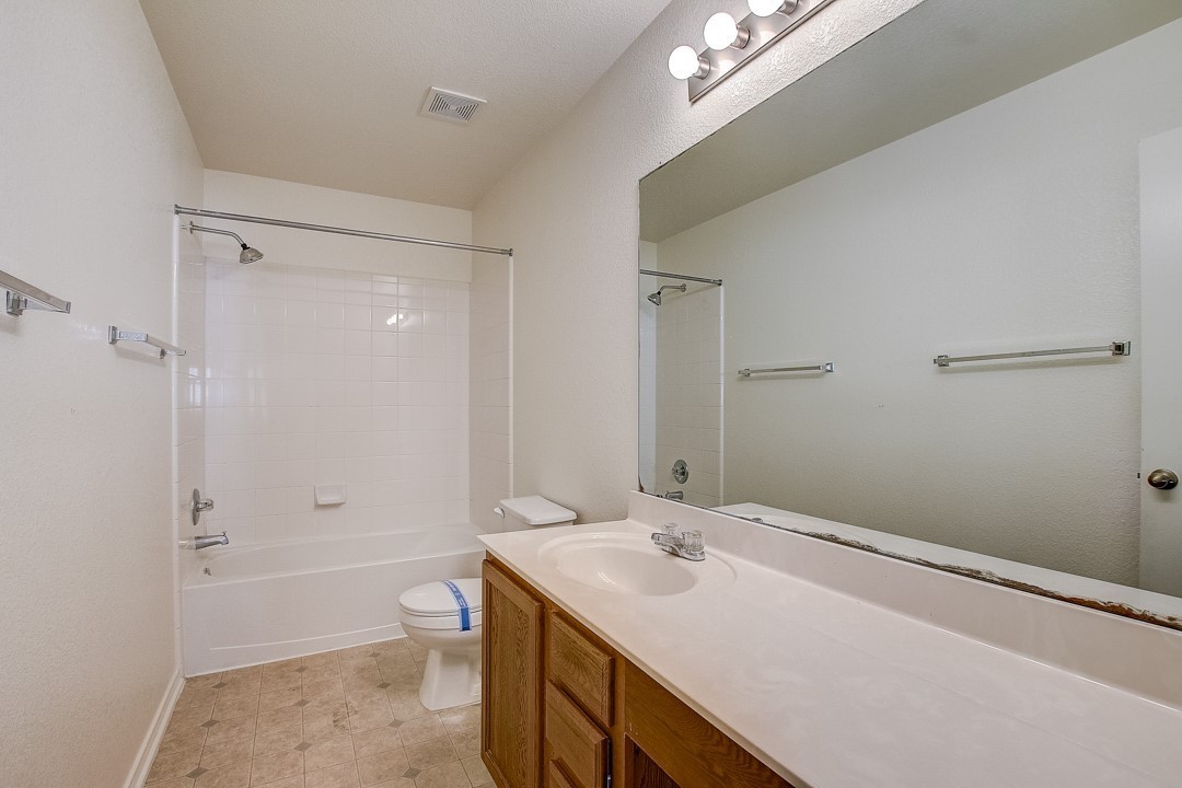 507 Tyree Road Cedar Park, TX 78613 - Photo 8 of 15 Gallery Image 8