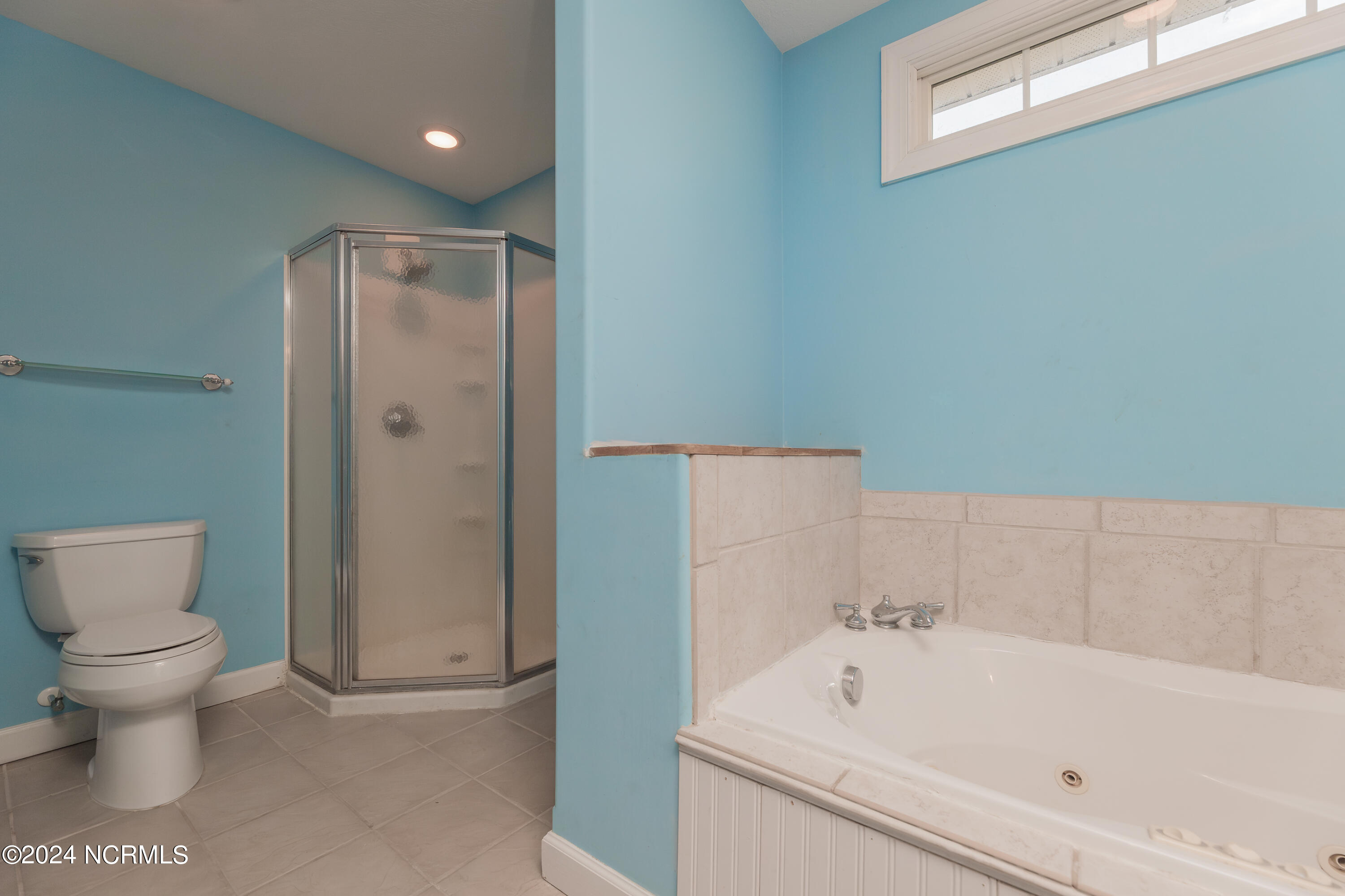 237 White Oak Bluff Road Stella, NC 28582 - Photo 88 of 110 MasterBath 2