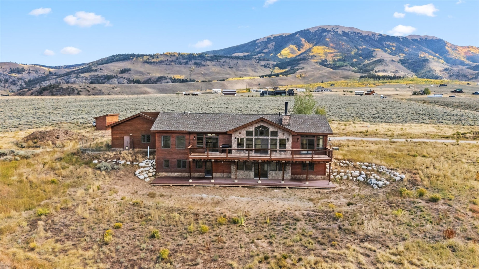 845 Elk Run Road Silverthorne, CO 80498 - Photo 50 of 50