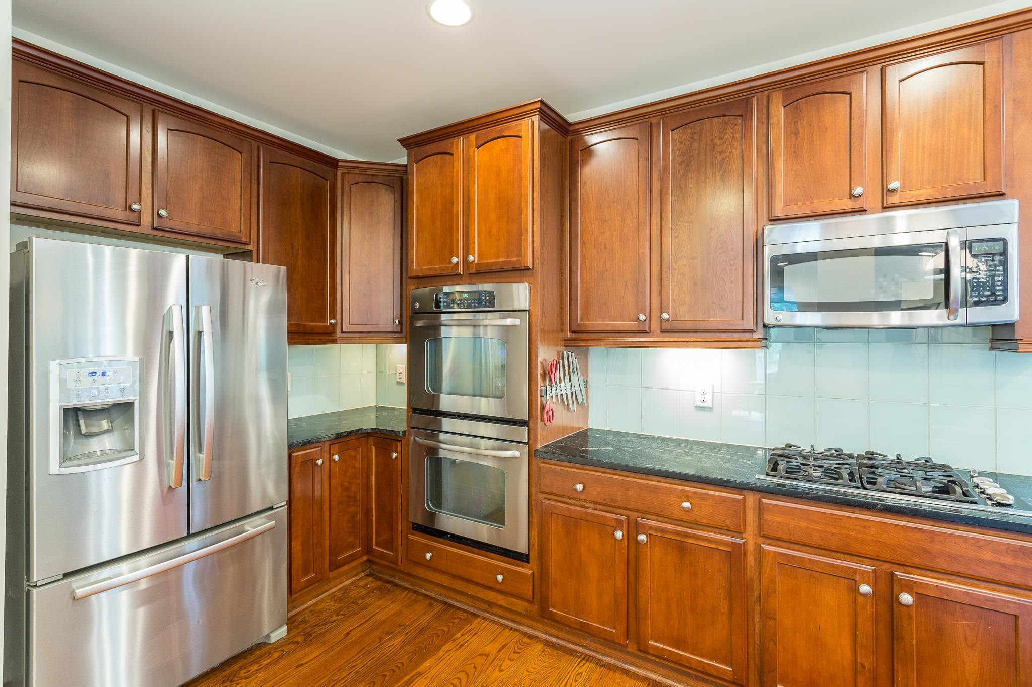 5800 Claribel Court Raleigh, NC 27612 - Photo 12 of 43 Photo 12