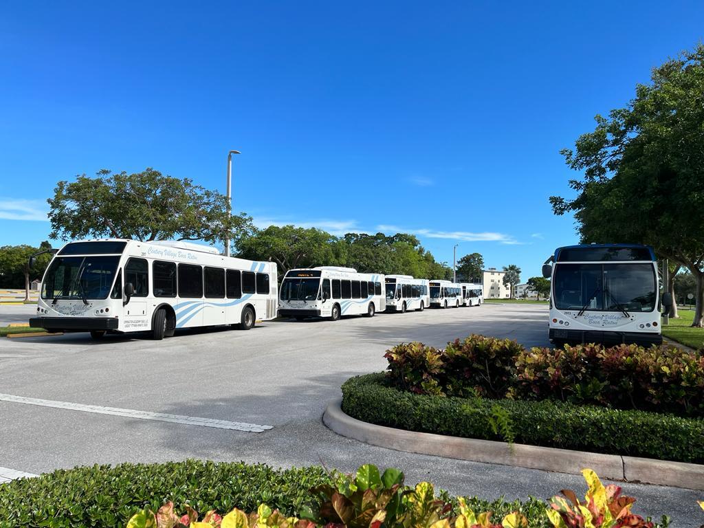 135 Mansfield C Boca Raton, FL 33434 - Photo 17 of 20 21d6fc6d-c5b3-4562-a508-dd5ea22a6835