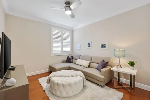 $1,395,000 | 19245 Skyridge Circle, Boca Raton, FL 33498