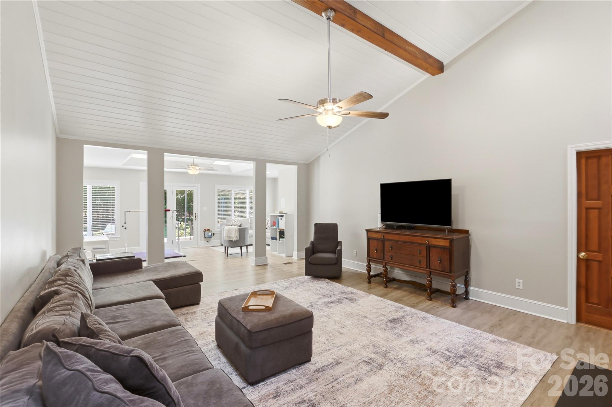 229 Cari Lane Matthews, NC 28104 - Photo 10 of 48