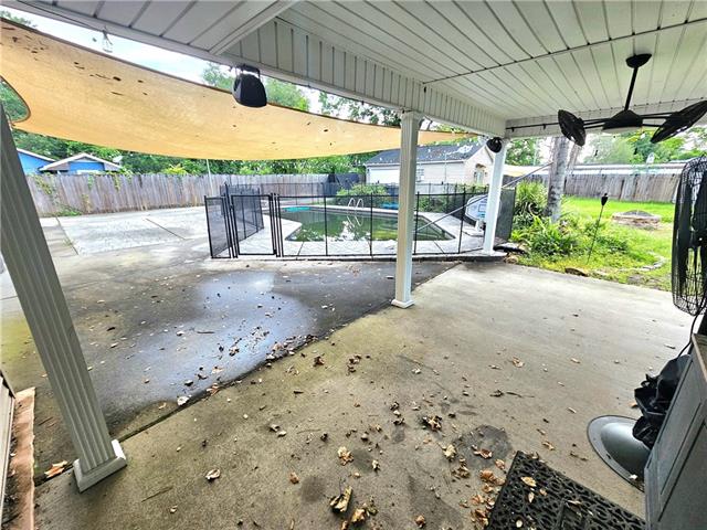 10313 Jefferson Highway River Ridge, LA 70123 - Photo 28 of 48