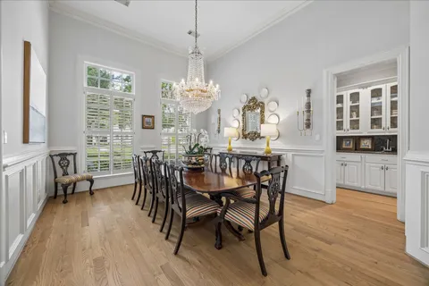 $2,750,000 | 11421 Whippoorwill Road, Houston, TX 77024