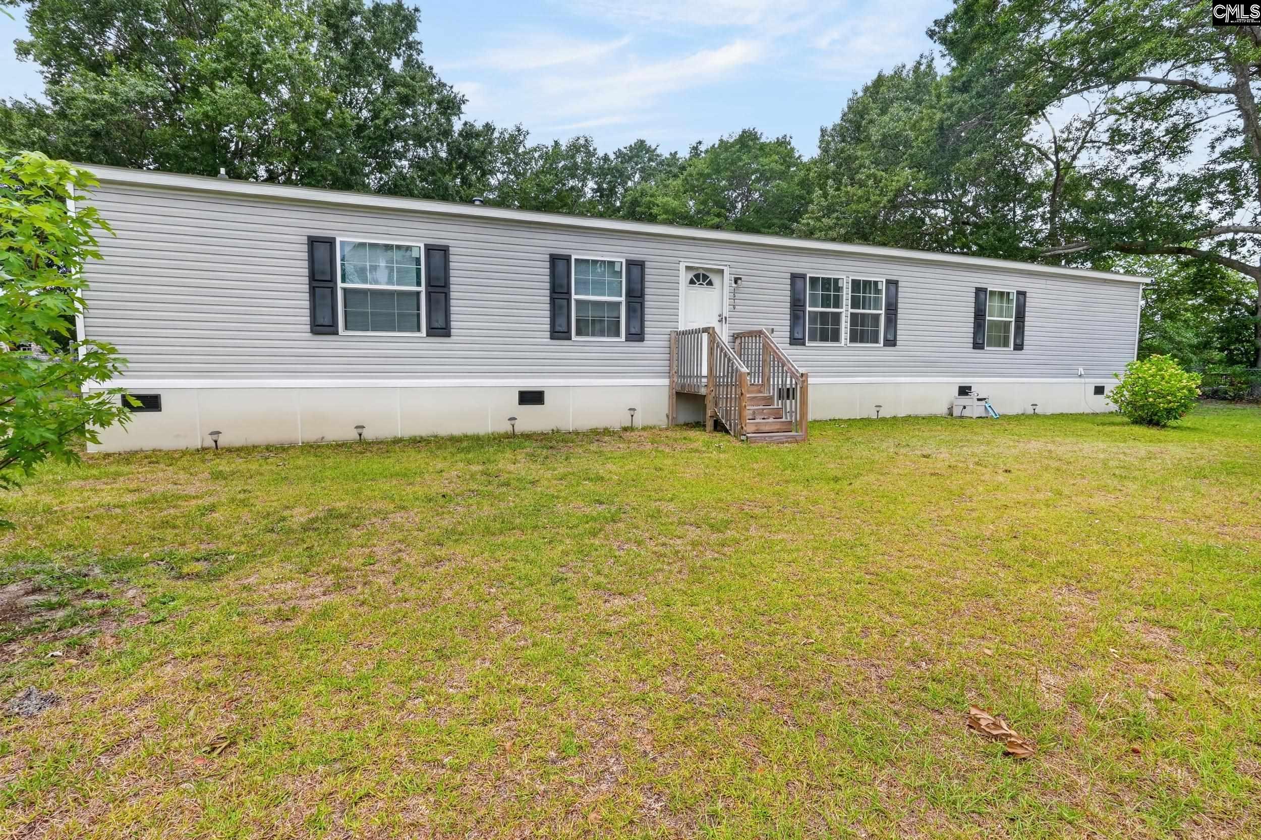1519 Chestnut Road Elgin, SC 29045 - Photo 26 of 38