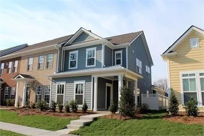 $2,300 | 1529 Winding Creek Drive, Nolensville, TN 37135