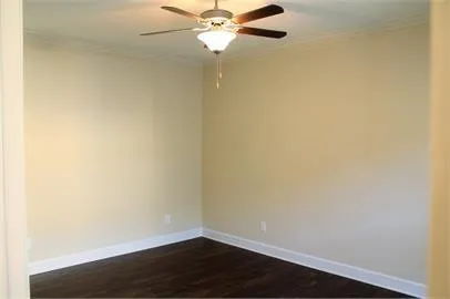 $2,300 | 1529 Winding Creek Drive, Nolensville, TN 37135