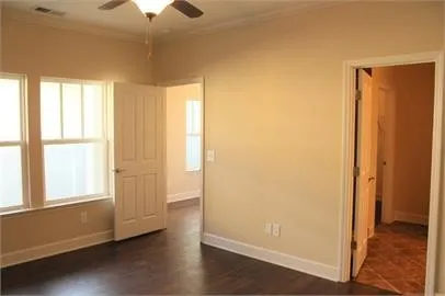 $2,300 | 1529 Winding Creek Drive, Nolensville, TN 37135