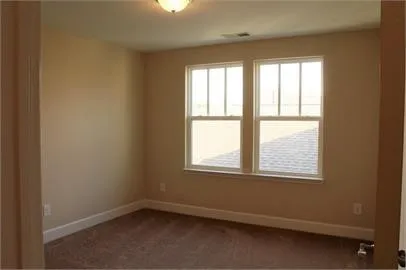 $2,300 | 1529 Winding Creek Drive, Nolensville, TN 37135