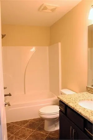 $2,300 | 1529 Winding Creek Drive, Nolensville, TN 37135