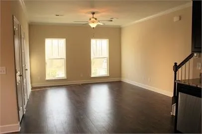 $2,300 | 1529 Winding Creek Drive, Nolensville, TN 37135