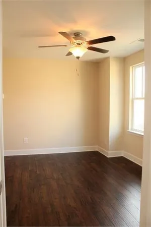 $2,300 | 1529 Winding Creek Drive, Nolensville, TN 37135