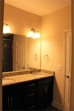 $2,300 | 1529 Winding Creek Drive, Nolensville, TN 37135