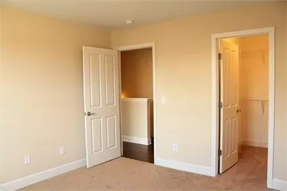 $2,300 | 1529 Winding Creek Drive, Nolensville, TN 37135