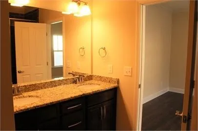 $2,300 | 1529 Winding Creek Drive, Nolensville, TN 37135