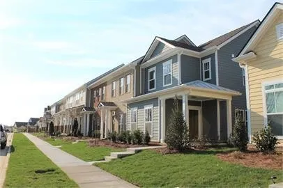 $2,300 | 1529 Winding Creek Drive, Nolensville, TN 37135