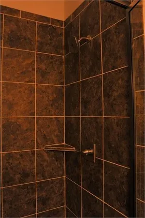 $2,300 | 1529 Winding Creek Drive, Nolensville, TN 37135