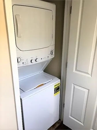 $2,300 | 1529 Winding Creek Drive, Nolensville, TN 37135