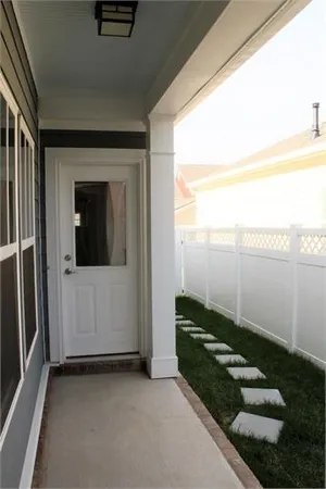 $2,300 | 1529 Winding Creek Drive, Nolensville, TN 37135