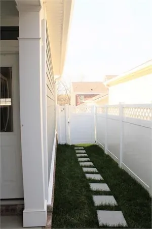 $2,300 | 1529 Winding Creek Drive, Nolensville, TN 37135