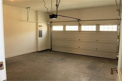 $2,300 | 1529 Winding Creek Drive, Nolensville, TN 37135