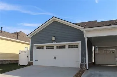 $2,300 | 1529 Winding Creek Drive, Nolensville, TN 37135