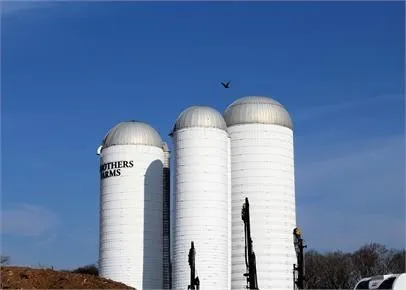 $2,300 | 1529 Winding Creek Drive, Nolensville, TN 37135