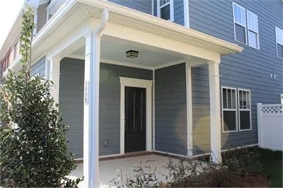 $2,300 | 1529 Winding Creek Drive, Nolensville, TN 37135