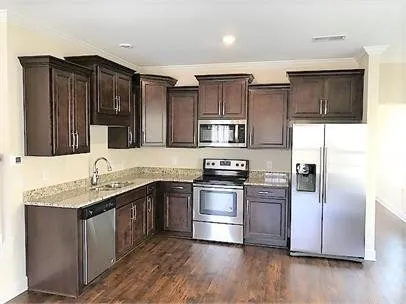 $2,300 | 1529 Winding Creek Drive, Nolensville, TN 37135